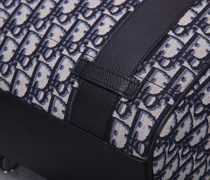 Handbag Dior 93318 size 29.5*42*16 cm