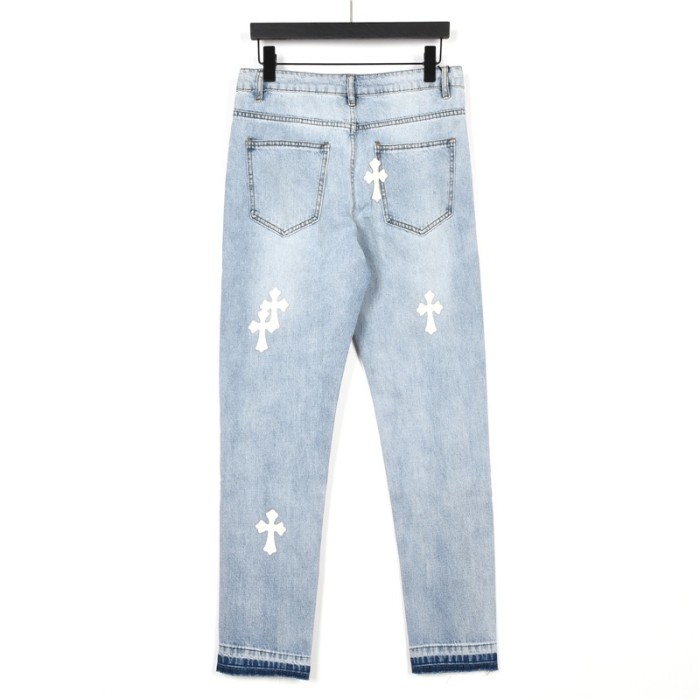 Clothes Chrome Hearts 24