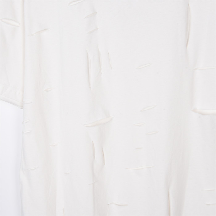 Clothes Givenchy 139