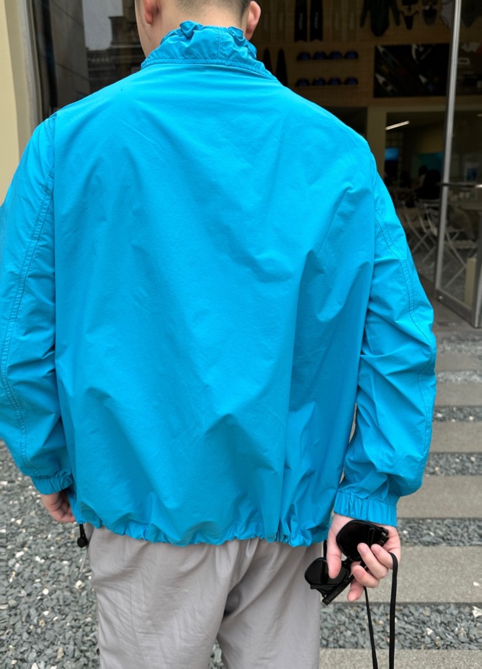 Clothes Burberry 162