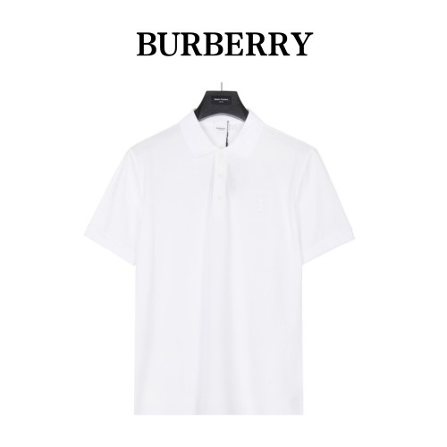 Clothes Burberry 137