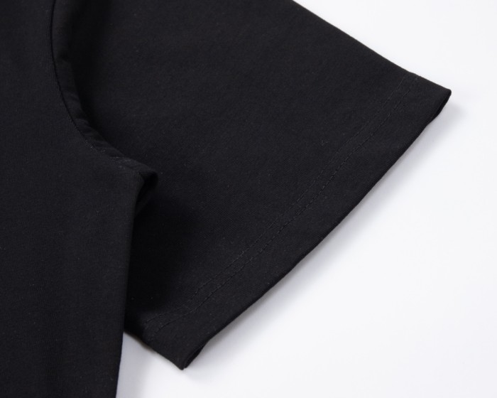 Clothes Louis Vuitton 23