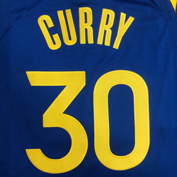 Basketball Jerseys Golden State Warriors