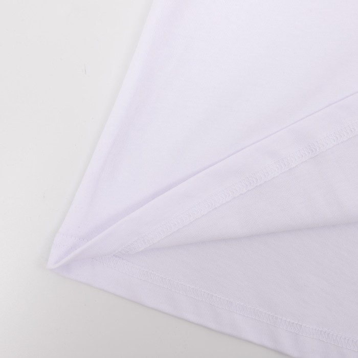 Clothes Louis Vuitton 216