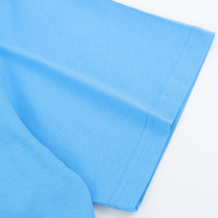 Clothes Burberry 273