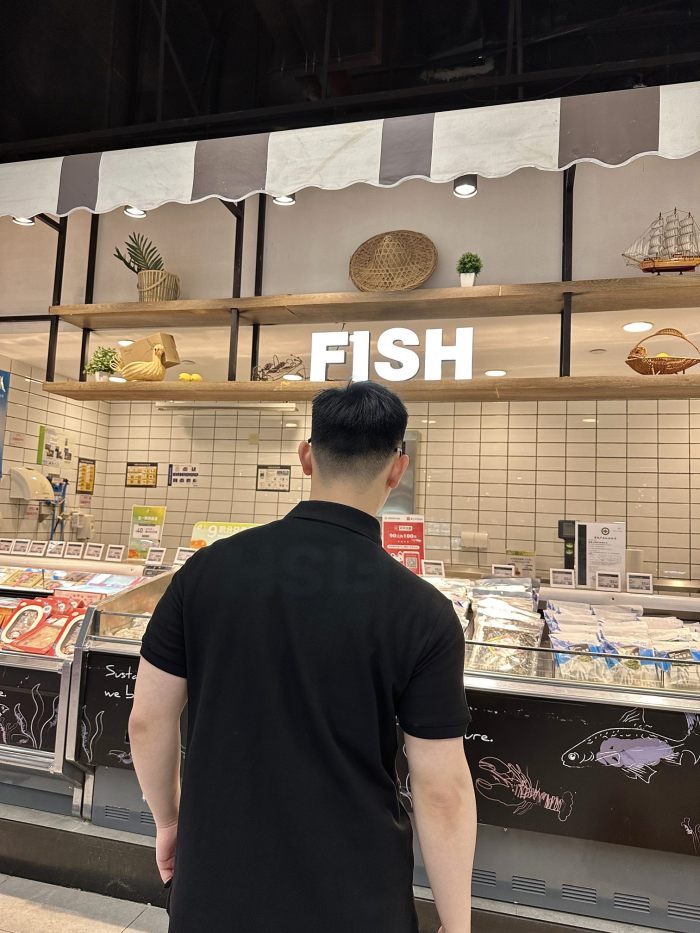 Clothes Burberry 145