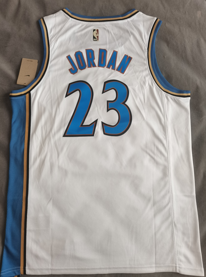 Basketball Jerseys Washington Wizards