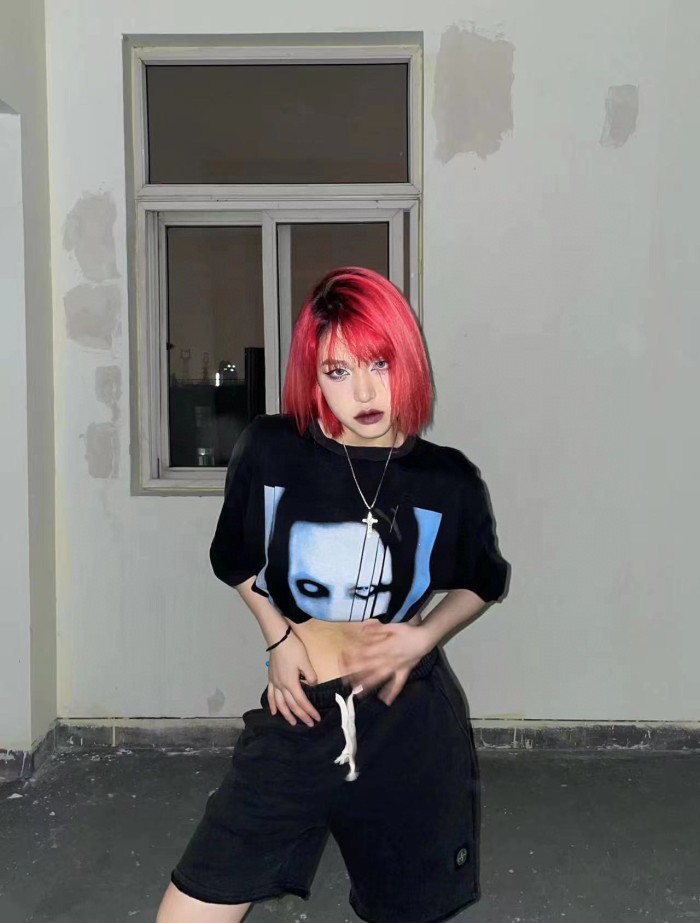 Clothes Stone Island 11