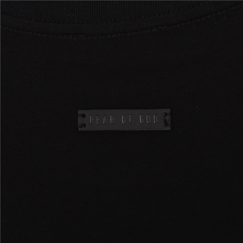 Clothes FEAR OF GOD 76