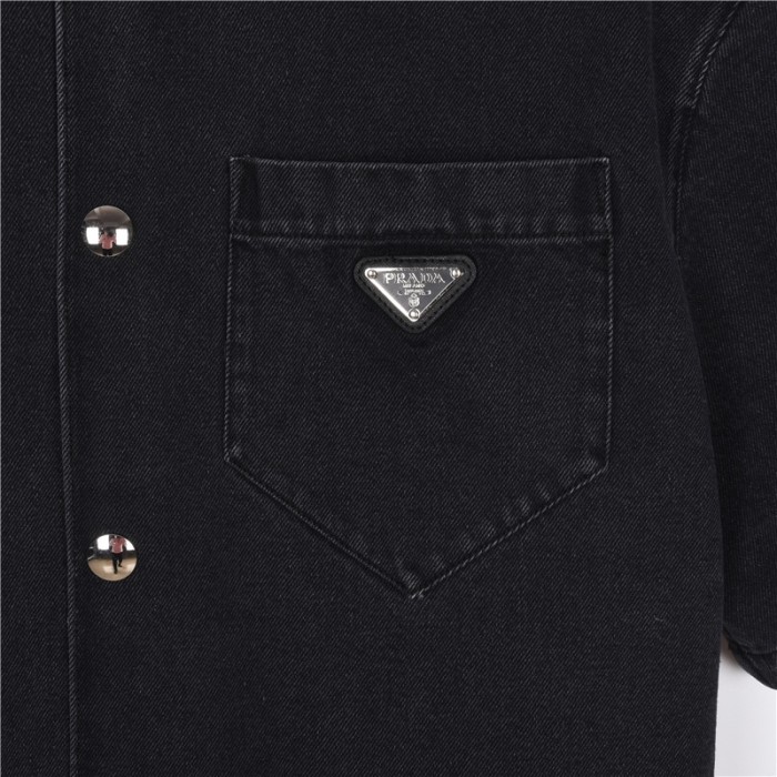 Clothes Prada 51