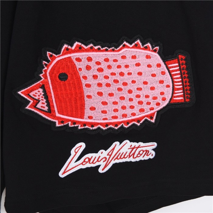 Clothes Louis Vuitton 399