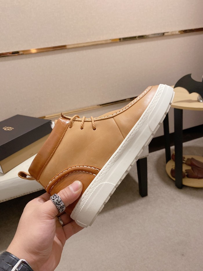 UGG Sneaker 49