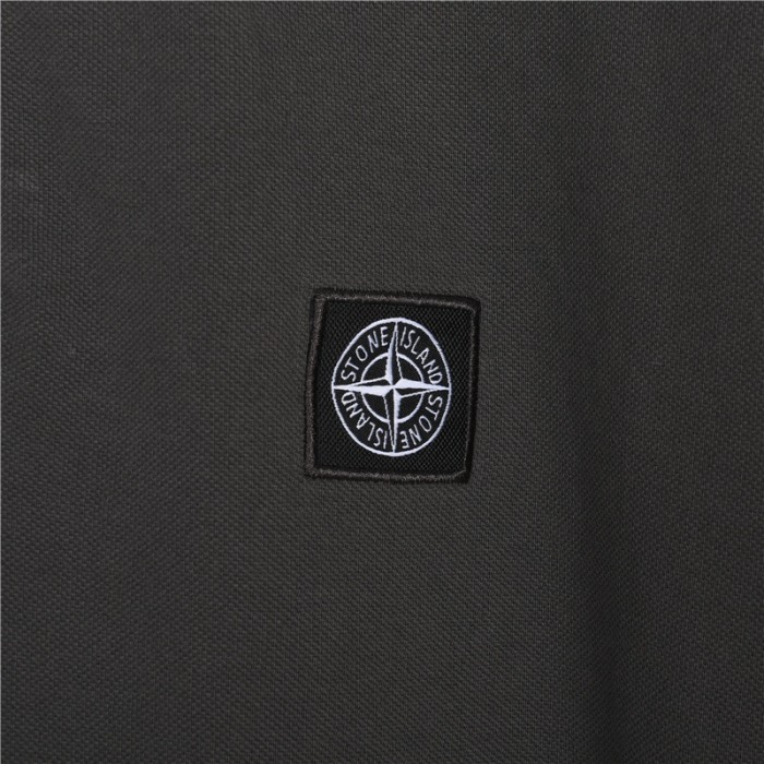 Clothes Stone Island 2