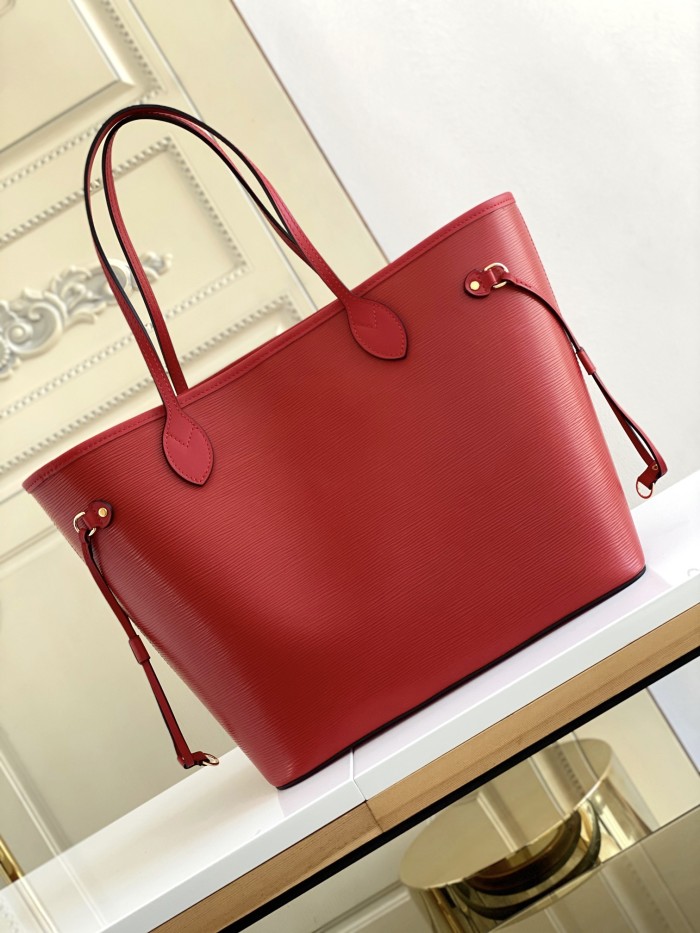 Handbag Louis Vuitton M40882 M40932 M58724 size 32x29x17cm