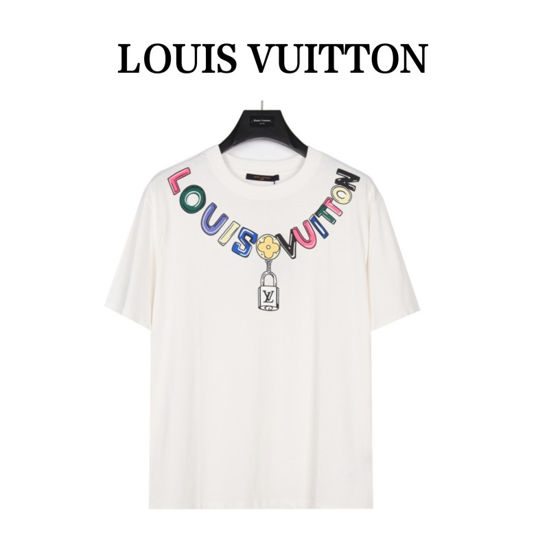 Clothes Louis Vuitton 284