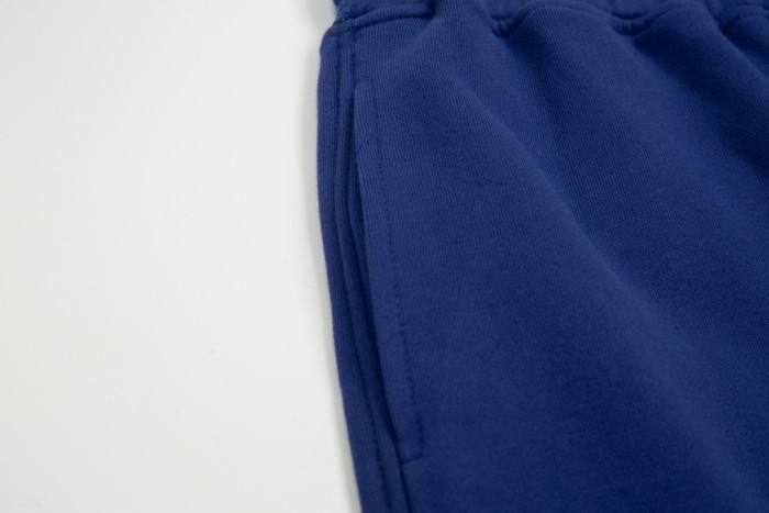 Clothes Burberry 174