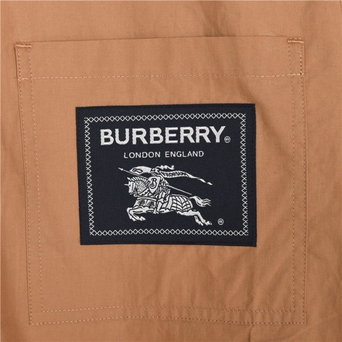 Clothes Burberry 208