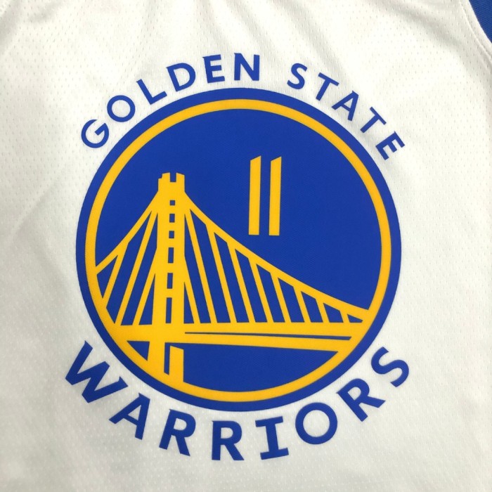 Basketball Jerseys Golden State Warriors