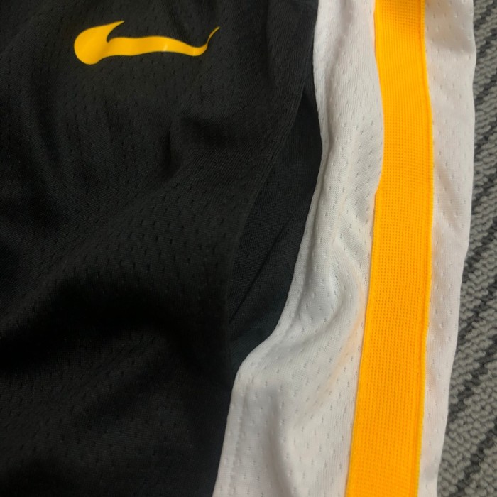 Basketball Jerseys Golden State Warriors