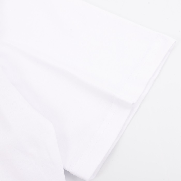 Clothes Givenchy 122