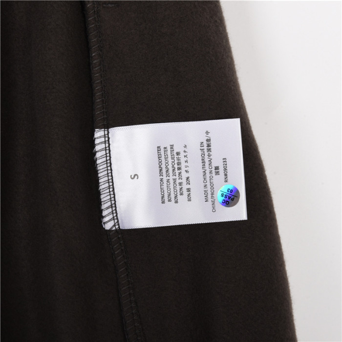 Clothes FEAR OF GOD 60