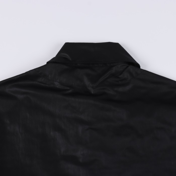 Clothes Stone Island 18