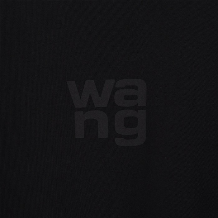 Clothes Alexander wang 16