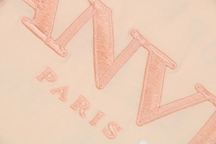 Clothes Lanvin x Gallery Dept 8