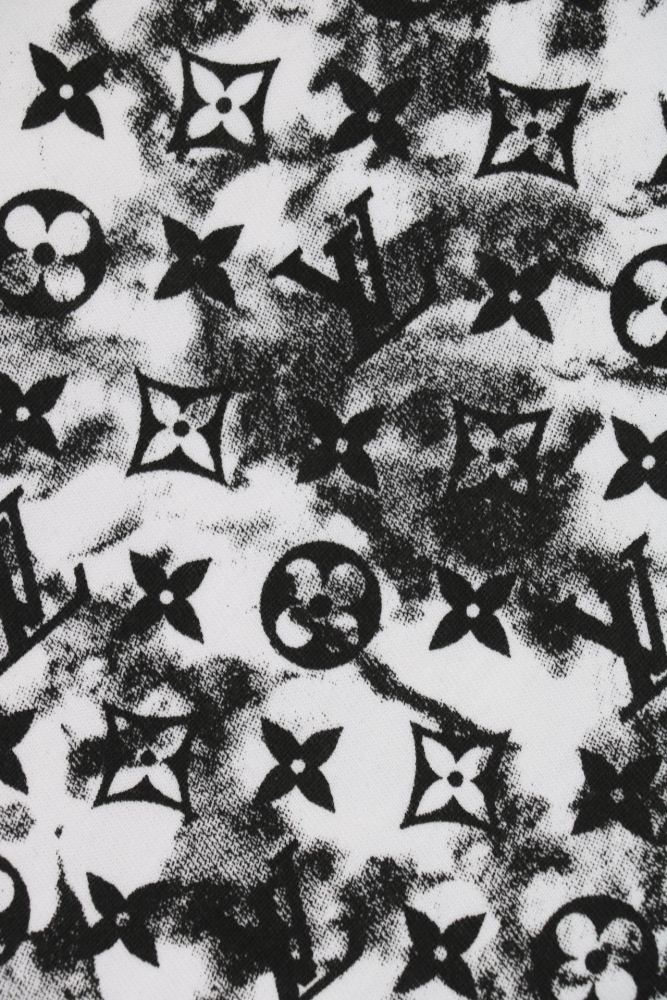 Clothes Louis Vuitton 256