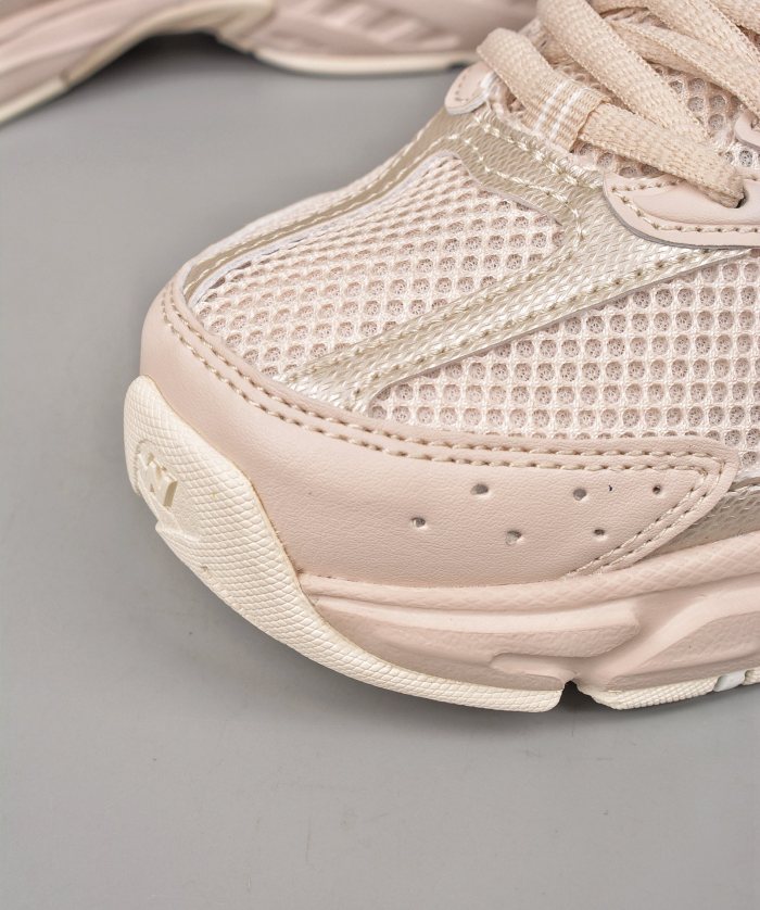 New Balance 530 Sneaker 6