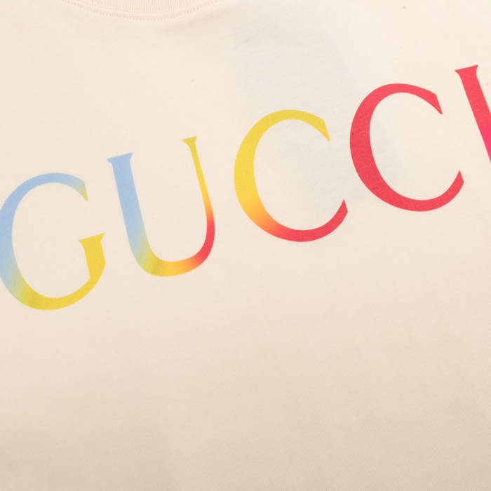 Clothes Gucci 294