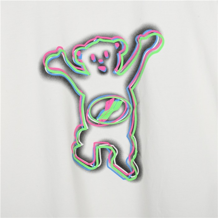 Clothes WE11 DONE 10