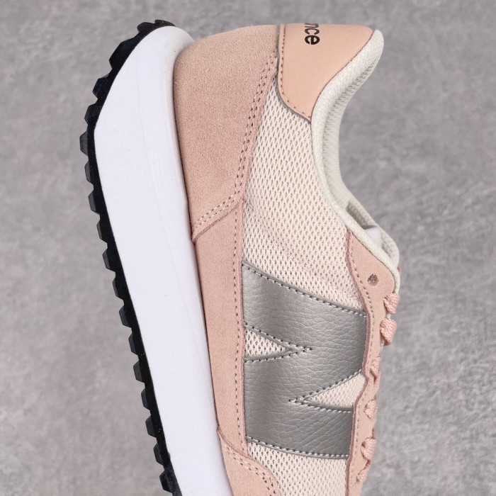 New Balance 237 Sneaker 8