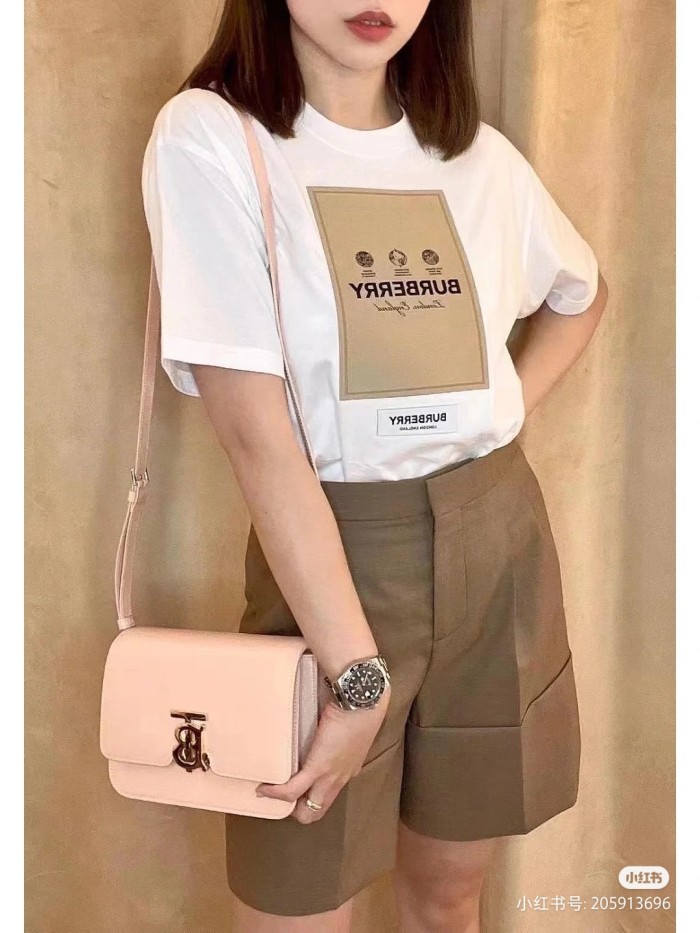 Clothes Burberry 259