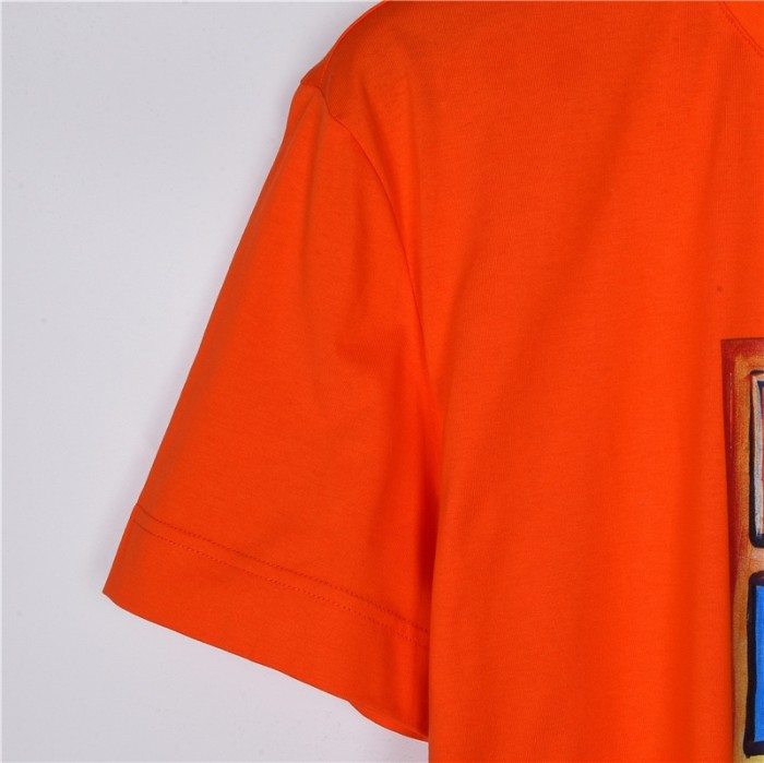 Clothes Givenchy 100