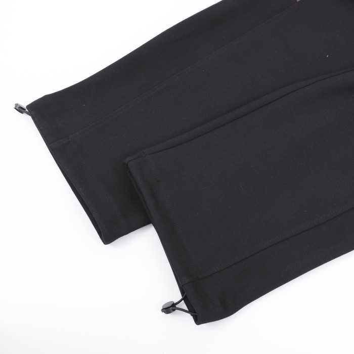 Clothes Balenciaga 219