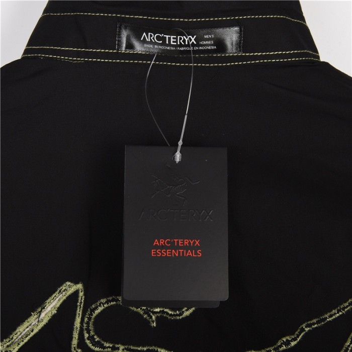 Clothes ARC'TERYX 45