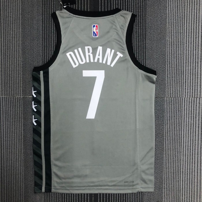 Basketball Jerseys Brooklyn Nets