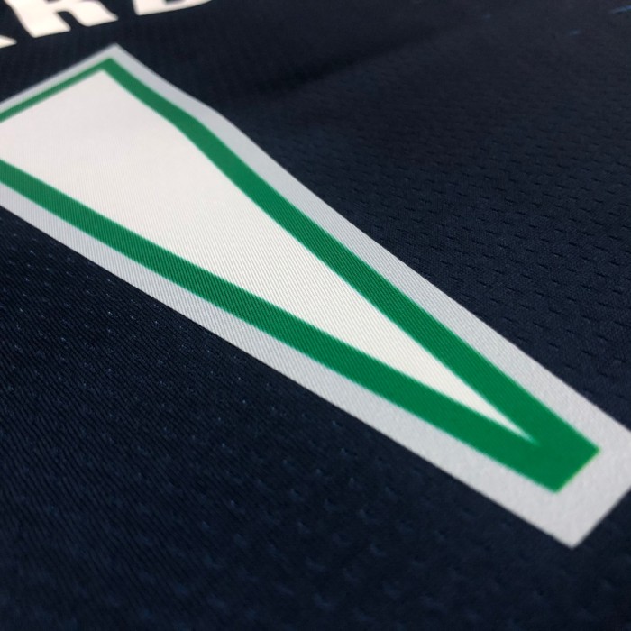 Basketball Jerseys Minnesota Timberwolves