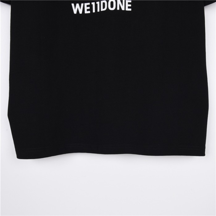 Clothes WE11 DONE 19