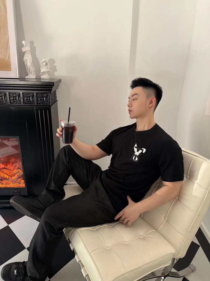 Clothes Burberry 160