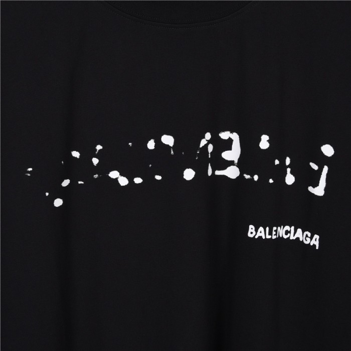 Clothes Balenciaga 327