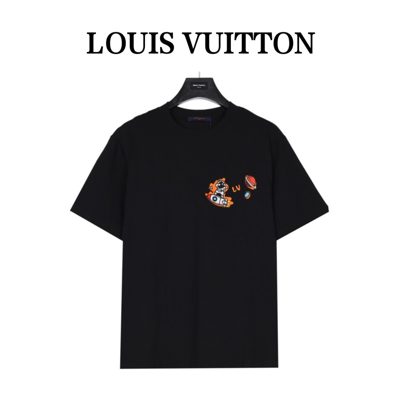 Clothes Louis Vuitton 309