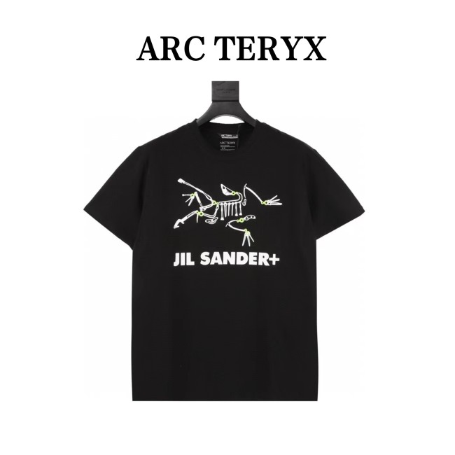 Clothes ARC'TERYX 52