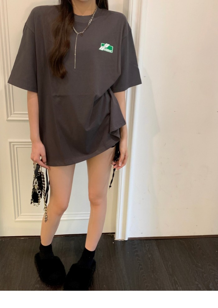 Clothes WE11 DONE 21