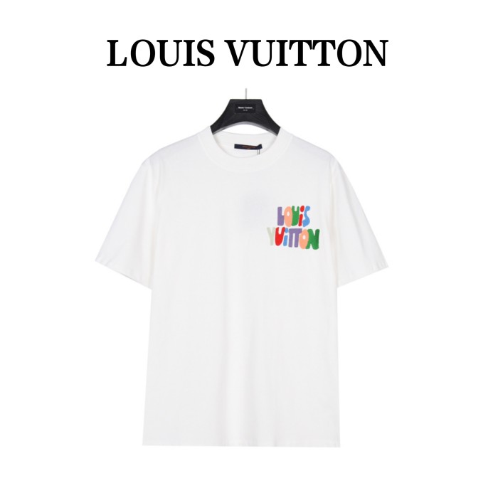 Clothes Louis Vuitton 307