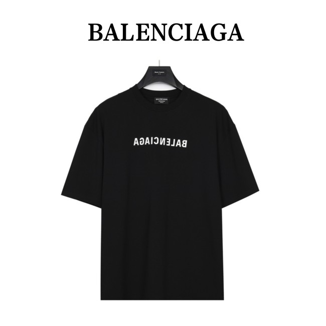 Clothes Balenciaga 11