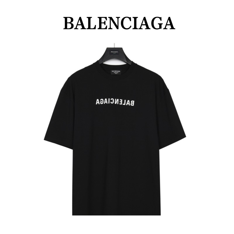 Clothes Balenciaga 11
