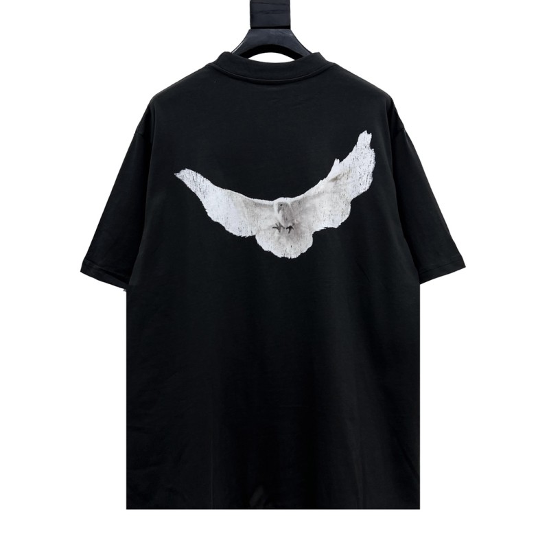 Clothes Balenciaga 47