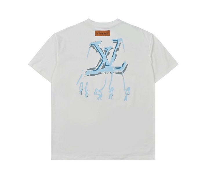 Clothes Louis Vuitton 22